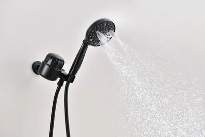 2.0 GPM Handheld Shower Head - view 5