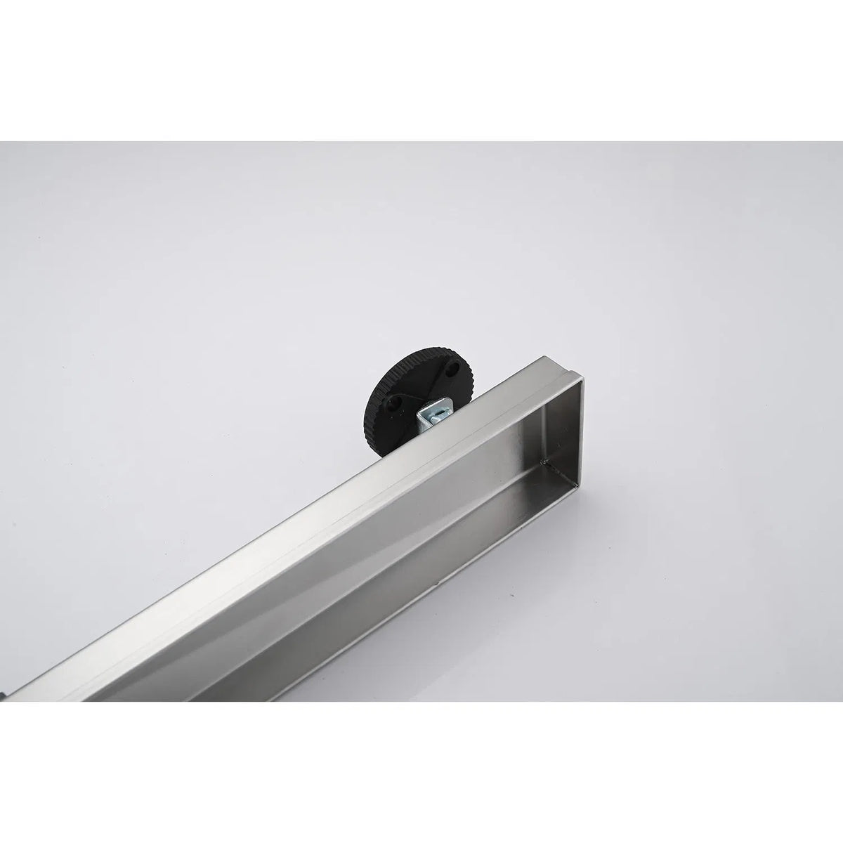 65100cd3c83c0dd3d50b1525462d618a