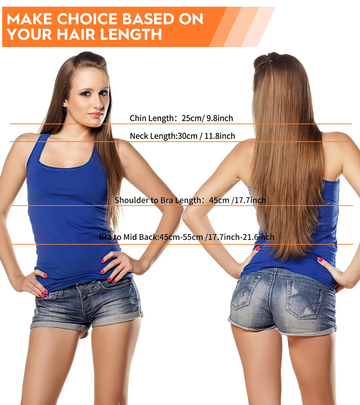 30 Pcs Heatless Hair Curlers Wave Curls Styling Kit With 2 Pcs Styling Hooks - view 6