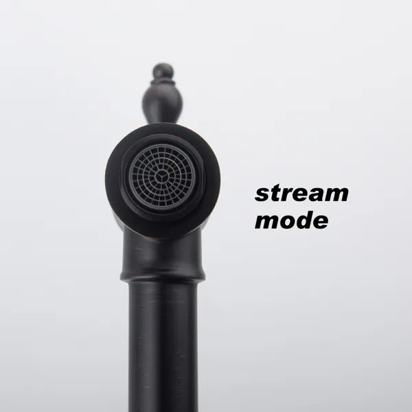Folding faucet Pot Filler Faucet Wall Mount - view 6