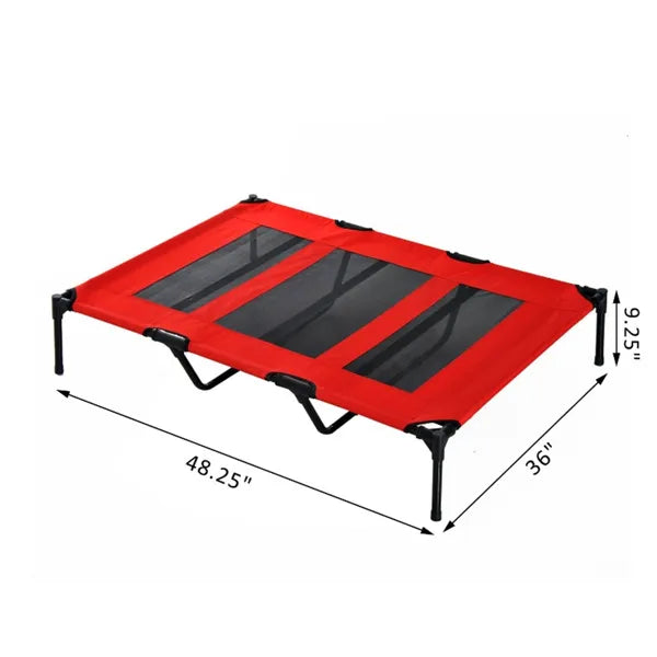 Pet Bed - view 4