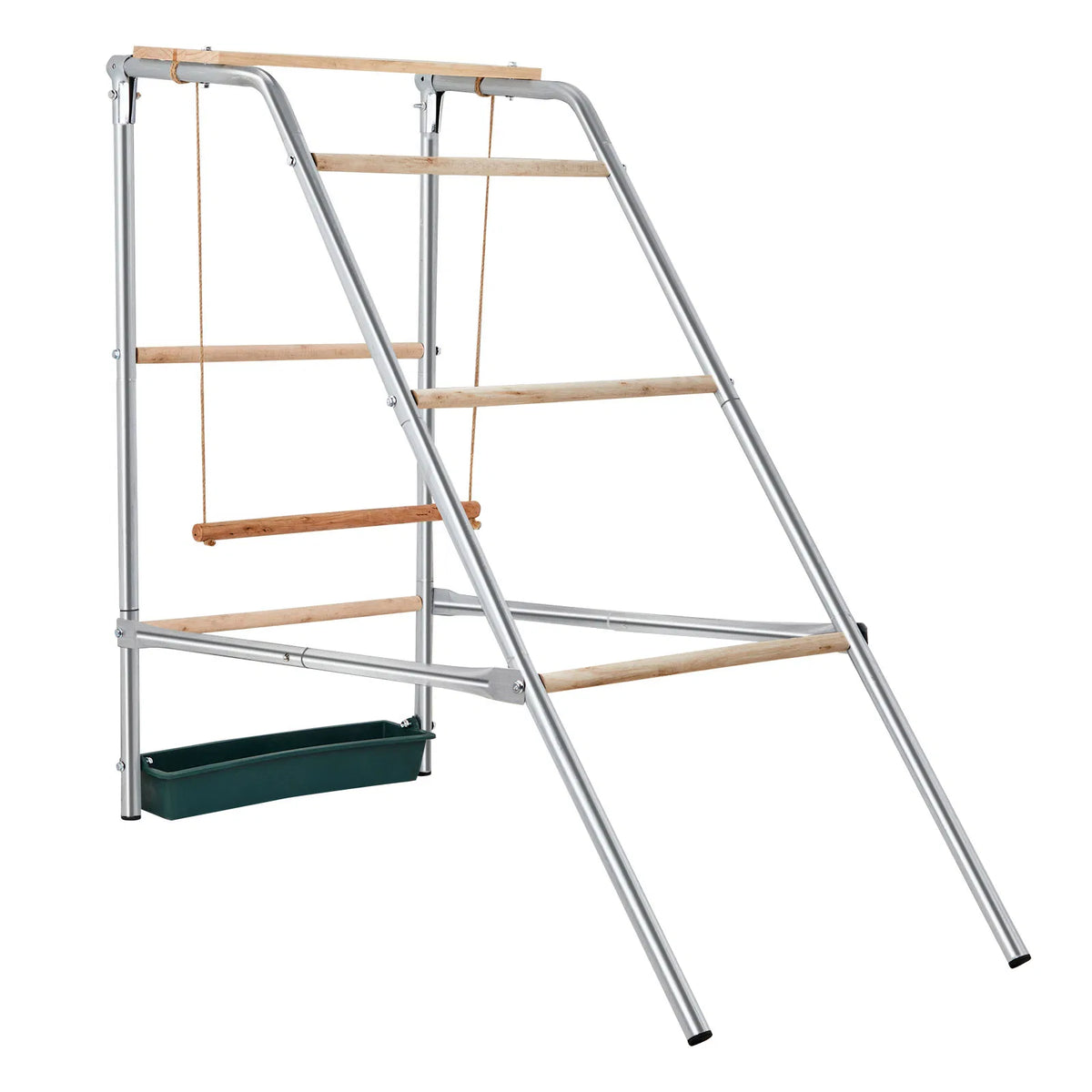 103 x 50 x 100cm Outdoor chicken perch - view 7