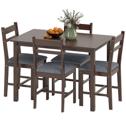 Dining Room Set - view 5