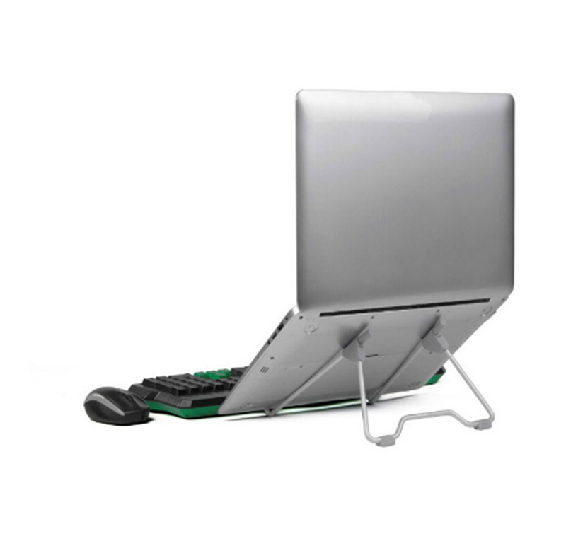 Mobile Phone Stand Laptop Stand - view 5
