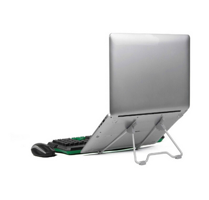 Mobile Phone Stand Laptop Stand - view 5