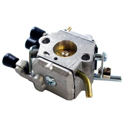 FS120 FS200 FS250 FS300 FS350 FR350 ZAMA C1Q-S83 Lawn Mower Carburetor - view 5