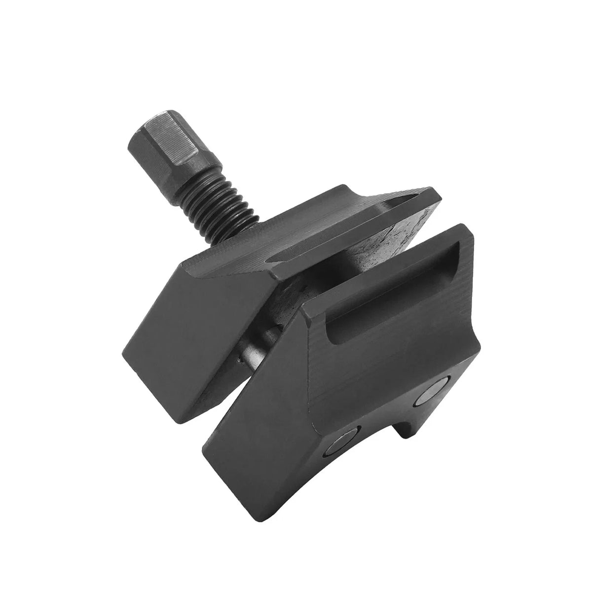 Suspension Strut Hub Steering Knuckle Spreader Strut Split Hub Tool Universal - view 8