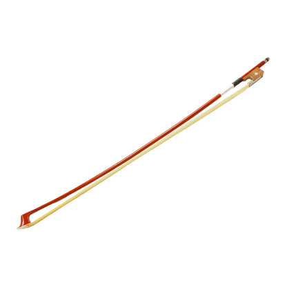4/4 Wood Cello Bag Bow Rosin Bridge Black (Old code:85409801) - view 10