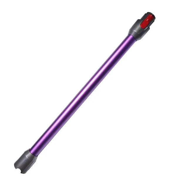 Adjustable Telescopic Tube For Dyson V7, V8, V10, V11, SV10, SV11 Cordless Vacuum Cleaner Models - view 5