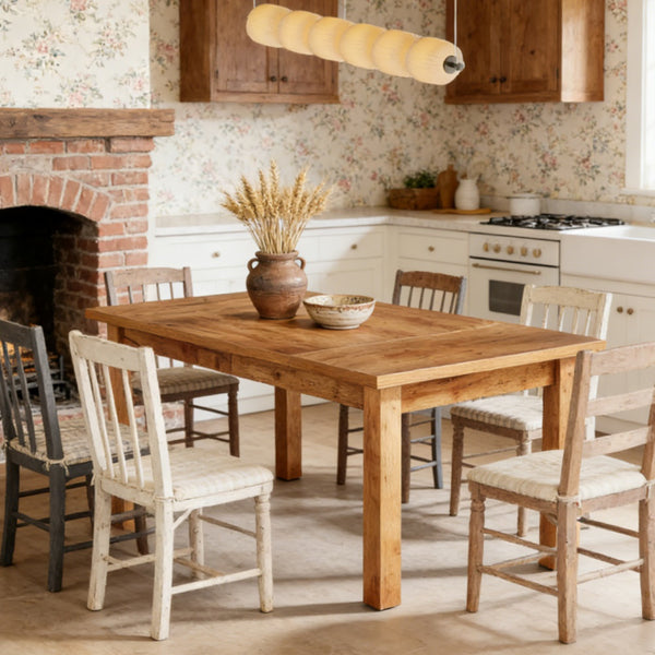 Dining Table - view 2