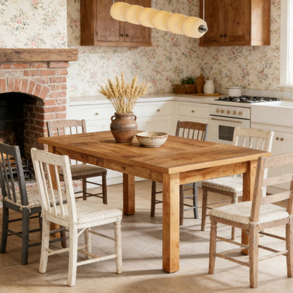 Dining Table - view 2