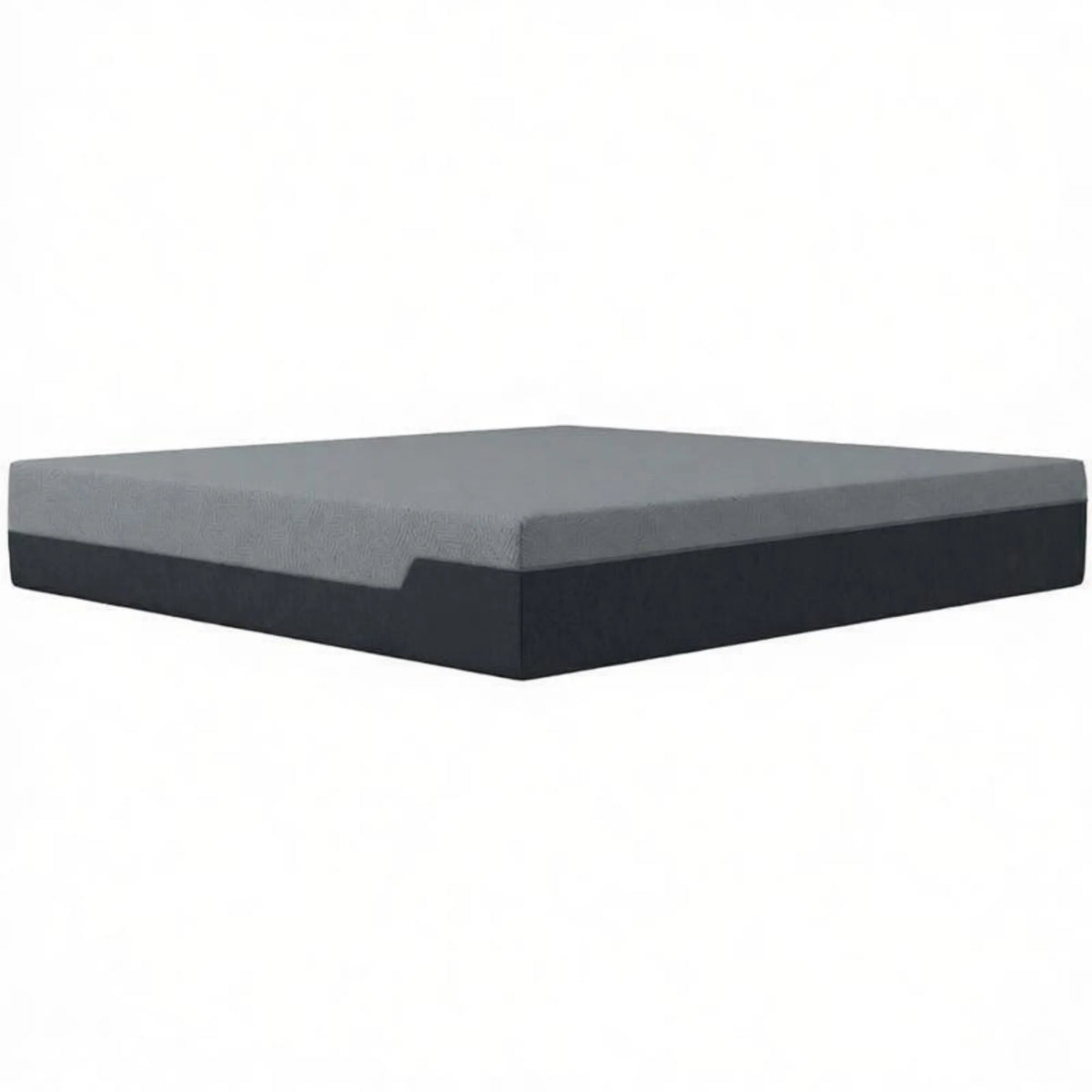 Mattress Only mattress - view 5