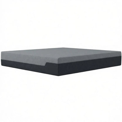 Mattress Only mattress - view 5