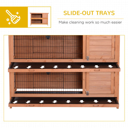 Small Animal Playpen Cage - view 2