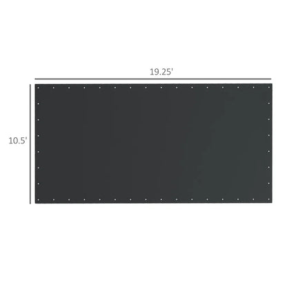 66a57d2424b61f36e48eed0ac2d080a2