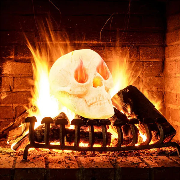 Halloween Decoration Beige - view 7