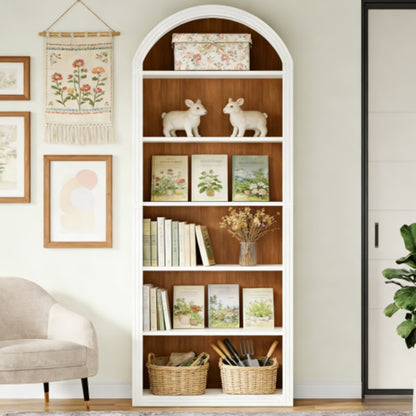 Shelf Book/Tall Bookshelf - view 2