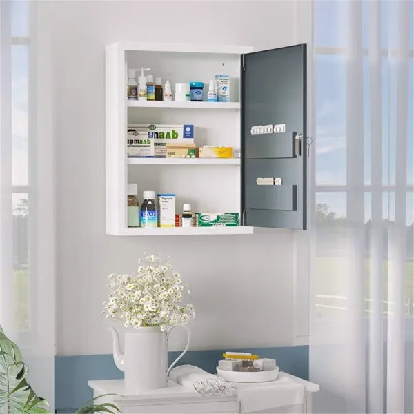 Wall Cabinet (Swiship-Ship) - view 2