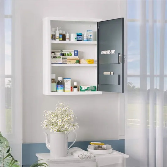 Wall Cabinet (Swiship-Ship) - view 2
