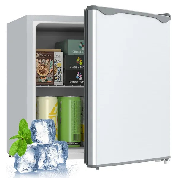 Portable Skincare Fridge - view 2