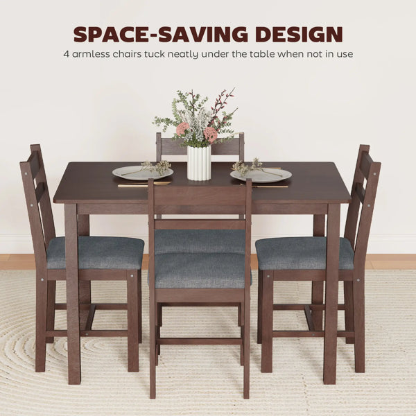 Dining Room Set - view 4