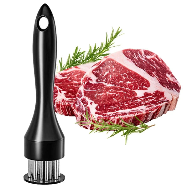 Manual Kitchen Utensils With Non-Slip 5 Cm - view 5