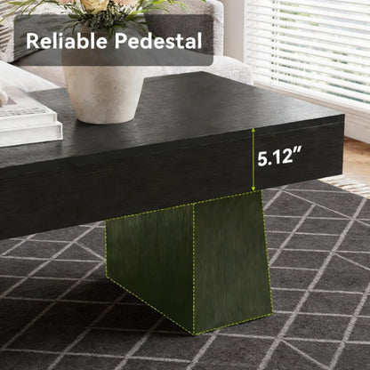 End Table - view 5