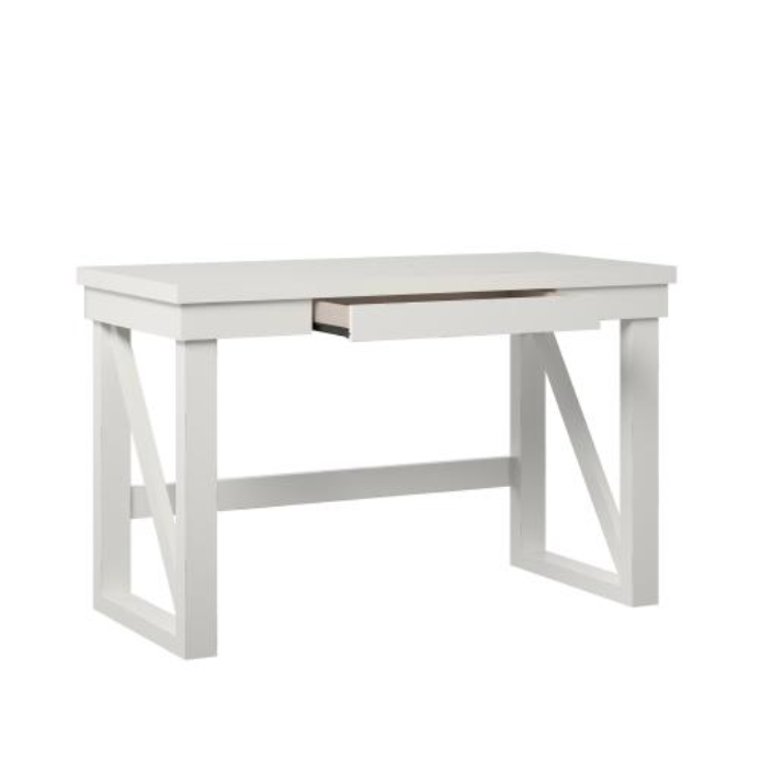Crestwood Computer Desk - view 8