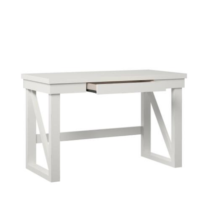 Crestwood Computer Desk - view 8