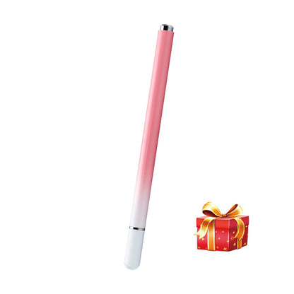 Touch Screen Pen Universal Stylus Mobile Phone Tablet - view 9
