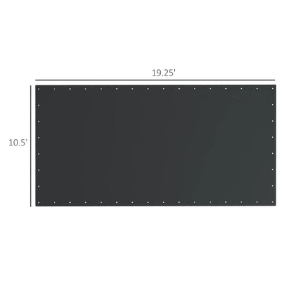 fe63e4484fb10f72232d2c9960eaf577