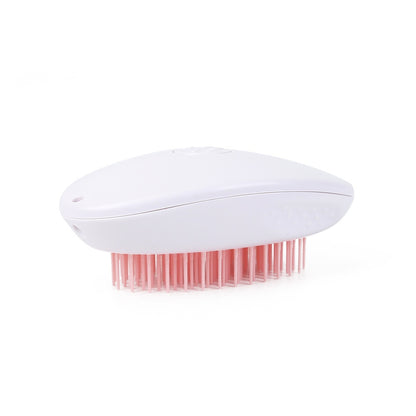 Pet Cat Cleaning Comb Hair Remover - view 5