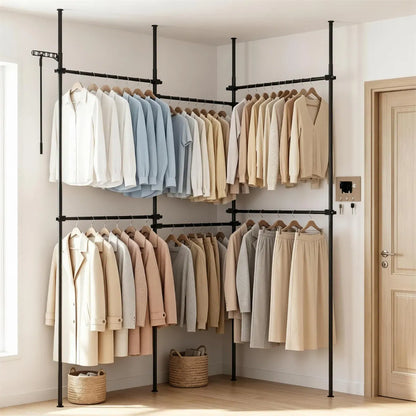 Clothing Supplies with Non-Slip - view 7