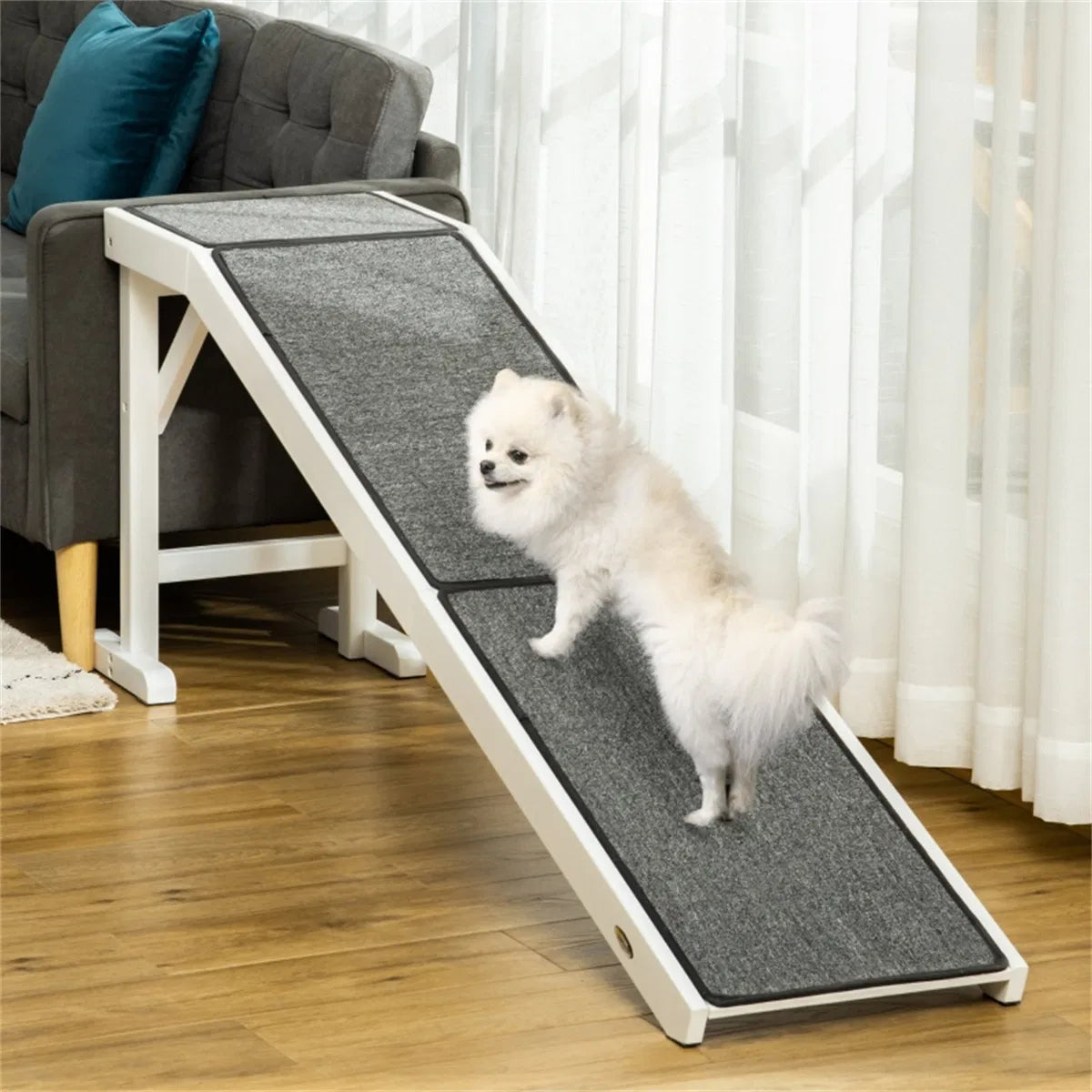 Pet Ramp - view 6
