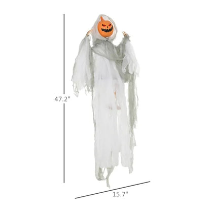 Halloween Decoration - view 5
