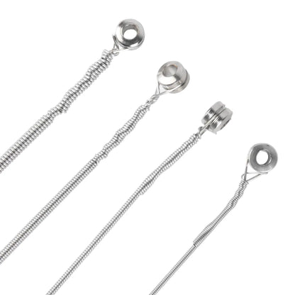 Electric Bass Strings Set - view 2