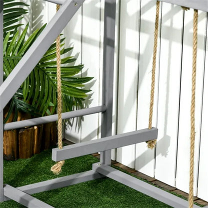 Chicken Wood Toys - view 7