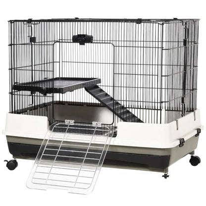 f376f9b96c9bf963f8923ae9099ed57e