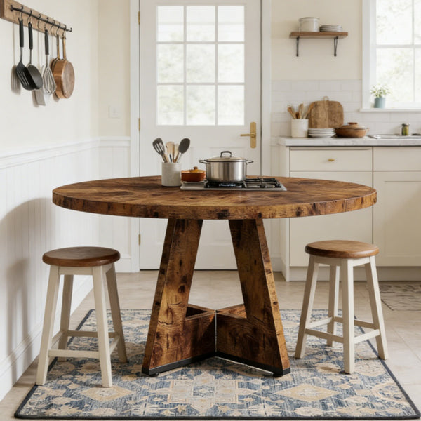 Dining Table(Only Dining Table) - view 3