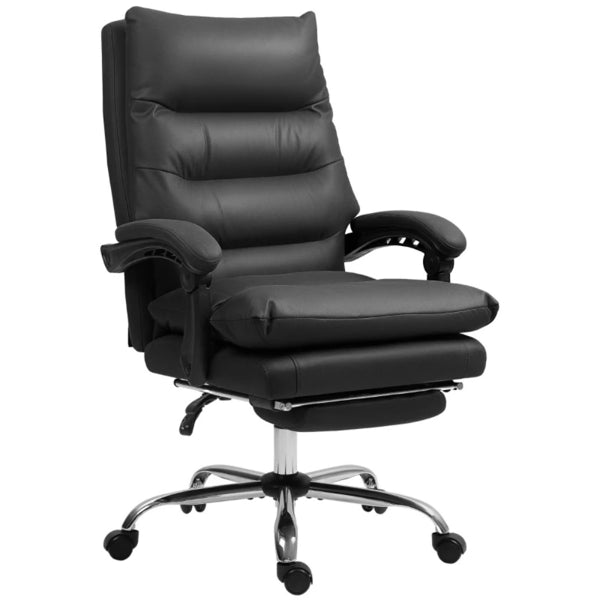Office Chair/Massage Office Chair - view 4