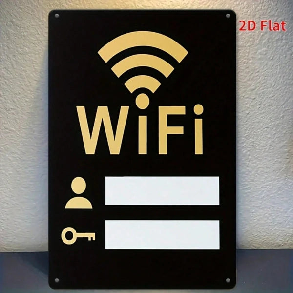 Wall Decoration 20 Cm X 20 Cm X 0.5 Cm - view 2