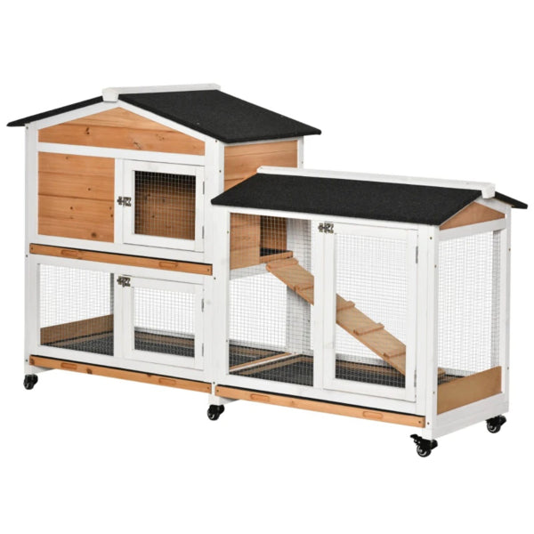 Small Animal Playpen Cage - view 6