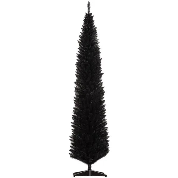 Christmas Trees - view 4