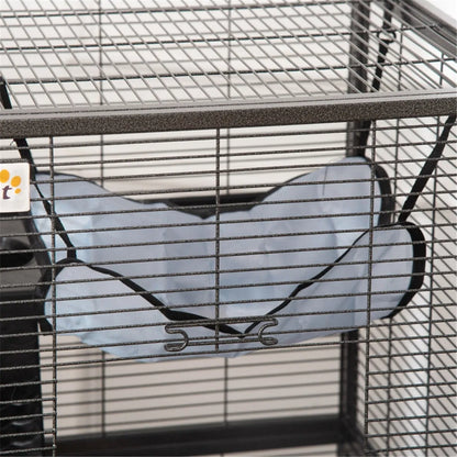 Small Animal Cage / Chinchilla Cage - view 3