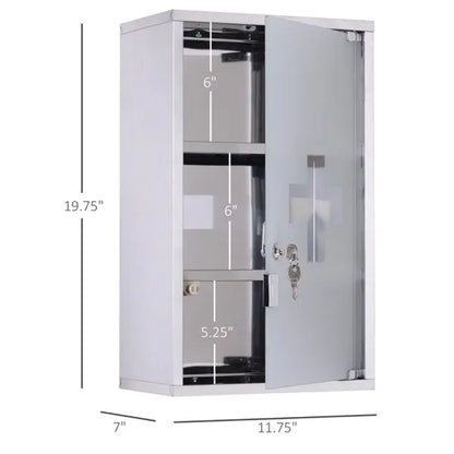 Wall Cabinet (Swiship-Ship) - view 5