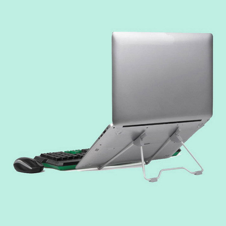 Mobile Phone Stand Laptop Stand