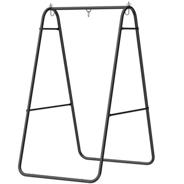 Hammock Chair Stand-Only Chair Frame - view 2