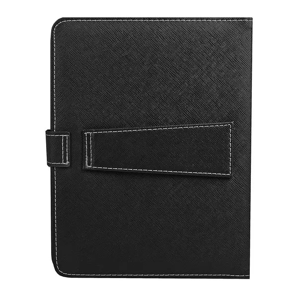 8Inch Tablet Case With Keyboard - view 4