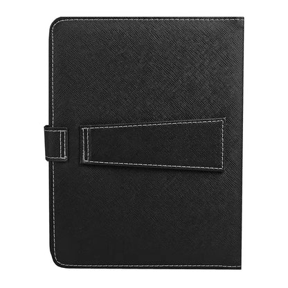 8Inch Tablet Case With Keyboard - view 4