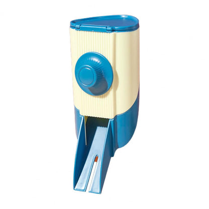 Rabbit Bowl Pet Feeding Kit Feeder - view 8
